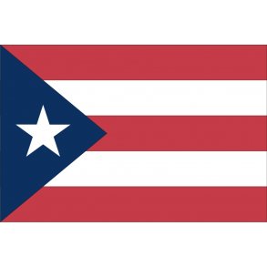 PUERTO RICO 300x200 CM.