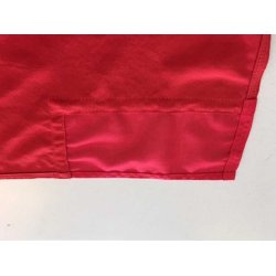 REP. FLAG HJ&Oslash;RNE