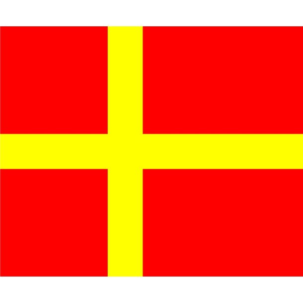SK&angst;NE 175x109 CM.