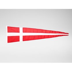 Stander 100x50cm  Passende til 2 - 3 M STANG