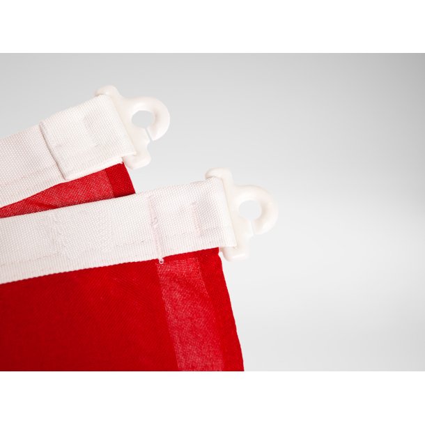 DK Stander 200x700x45 cm