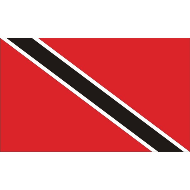 TRINIDAD 50x30 CM.