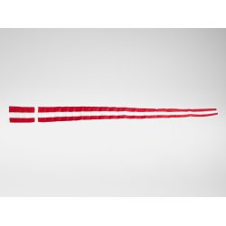 VIMPEL 100 CM TIL 2 M STANG