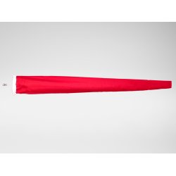 VINDPOSE &Oslash;21,l&aelig;ngde 300cm TIL 14 - 16 M STANG