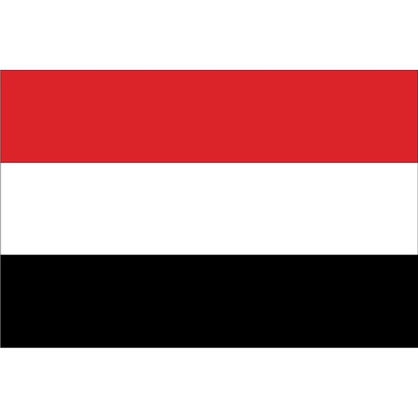 YEMEN 150x100 CM.