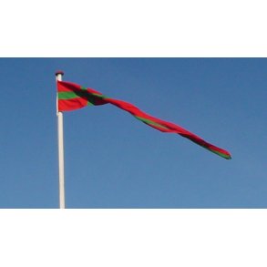 STANDER BORNHOLM 300 CM