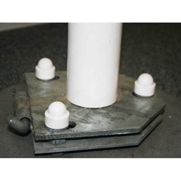 M�trikbeskytter 13-18 m, �36 MM